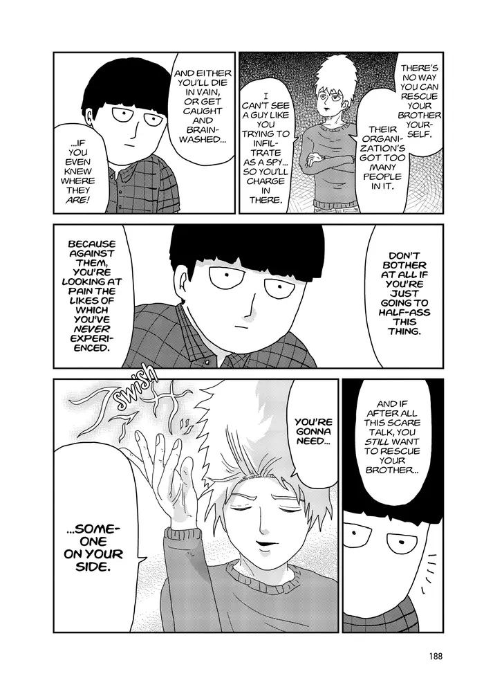 Mob Psycho 100 Chapter 34 image 24_optimized